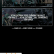 Image: IDW